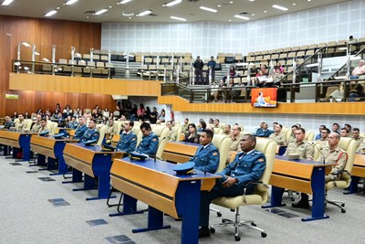 FOTO ANTONIO SILVA (25).JPG