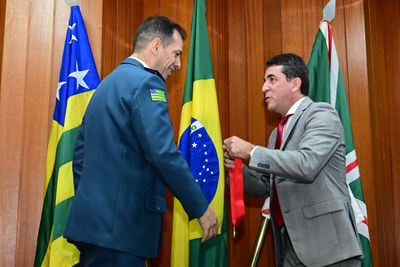 FOTO ANTONIO SILVA (251).JPG