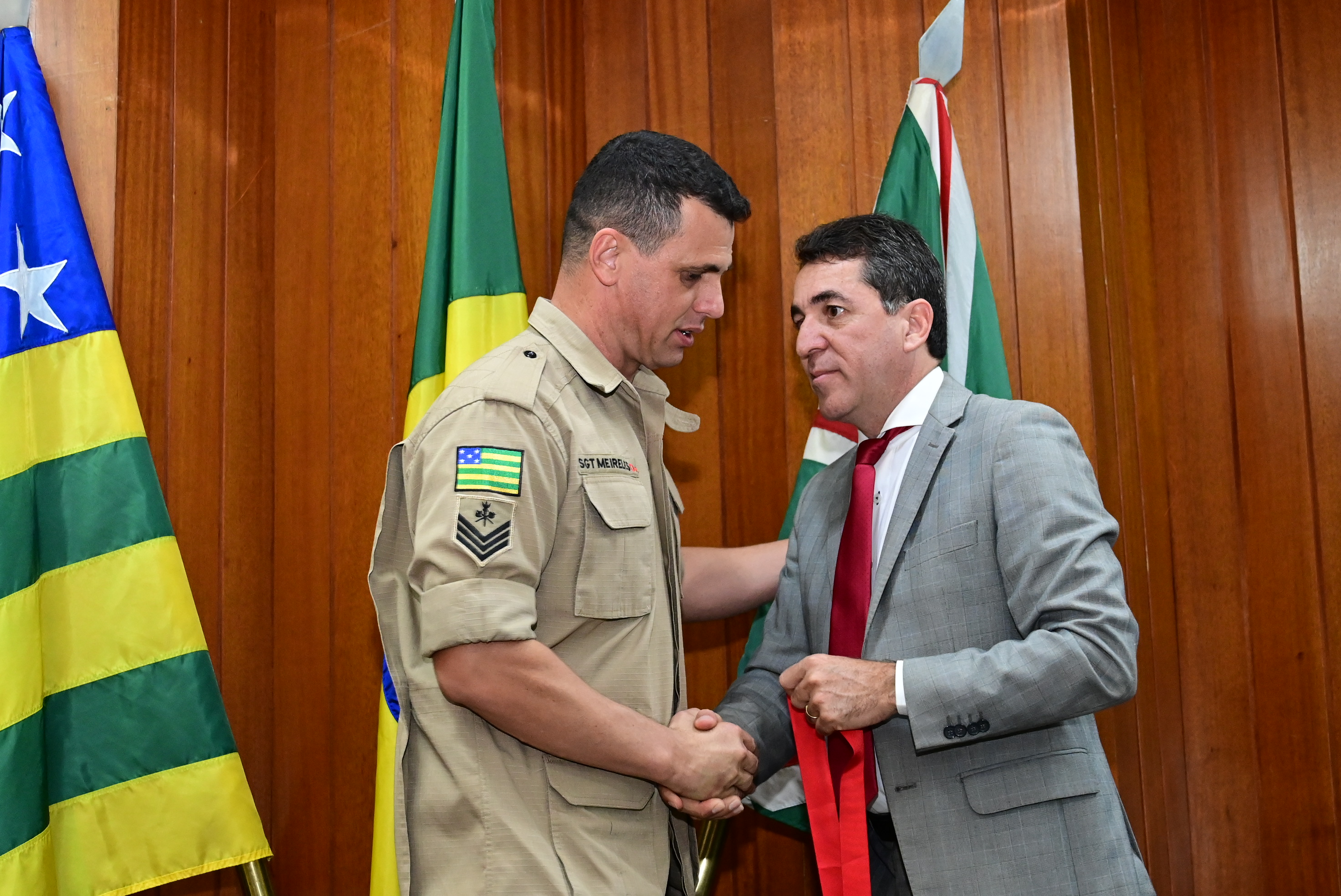 FOTO ANTONIO SILVA (255).JPG