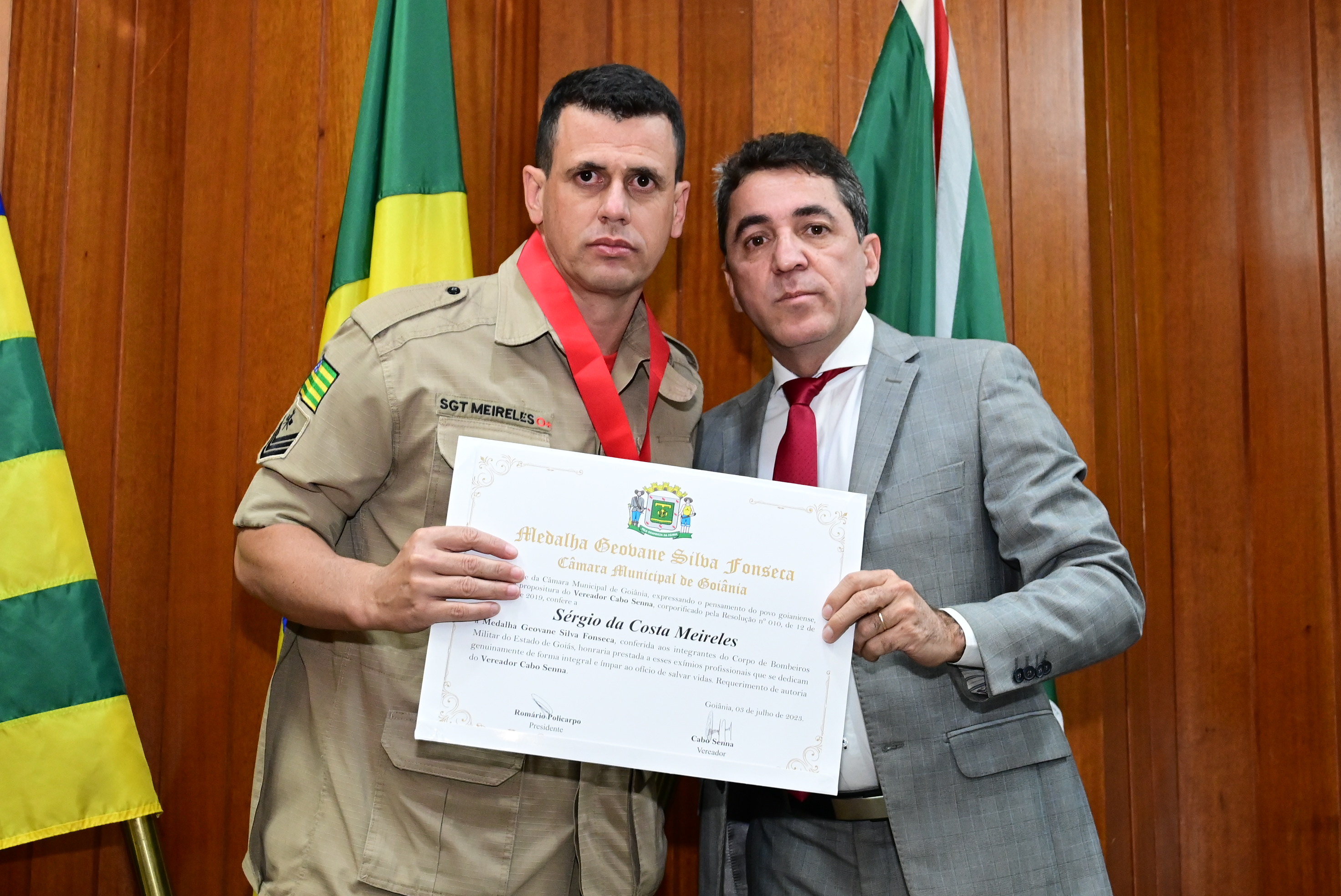 FOTO ANTONIO SILVA (257).JPG