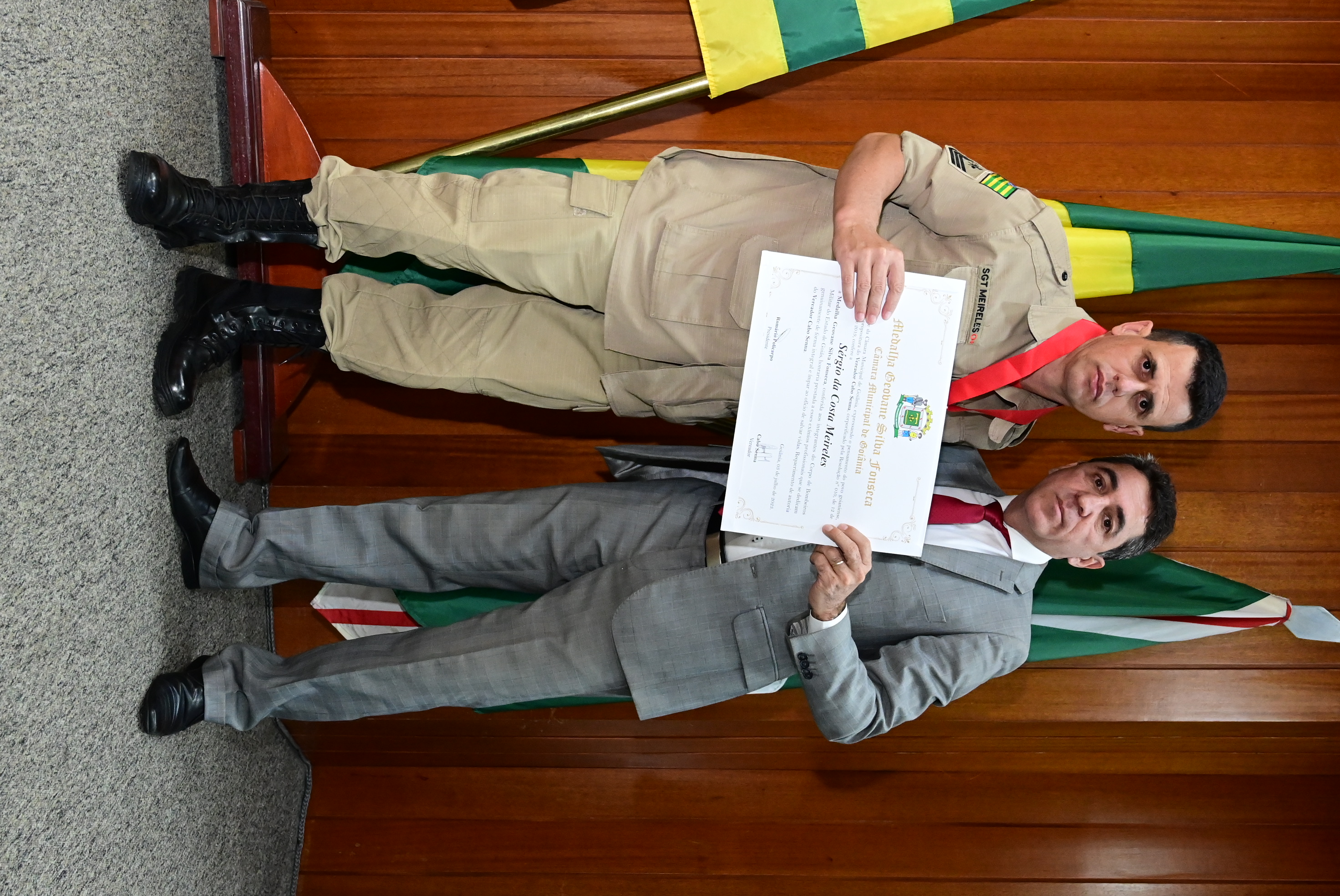 FOTO ANTONIO SILVA (258).JPG