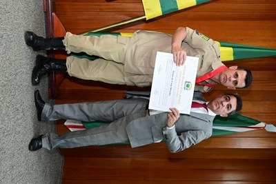 FOTO ANTONIO SILVA (258).JPG