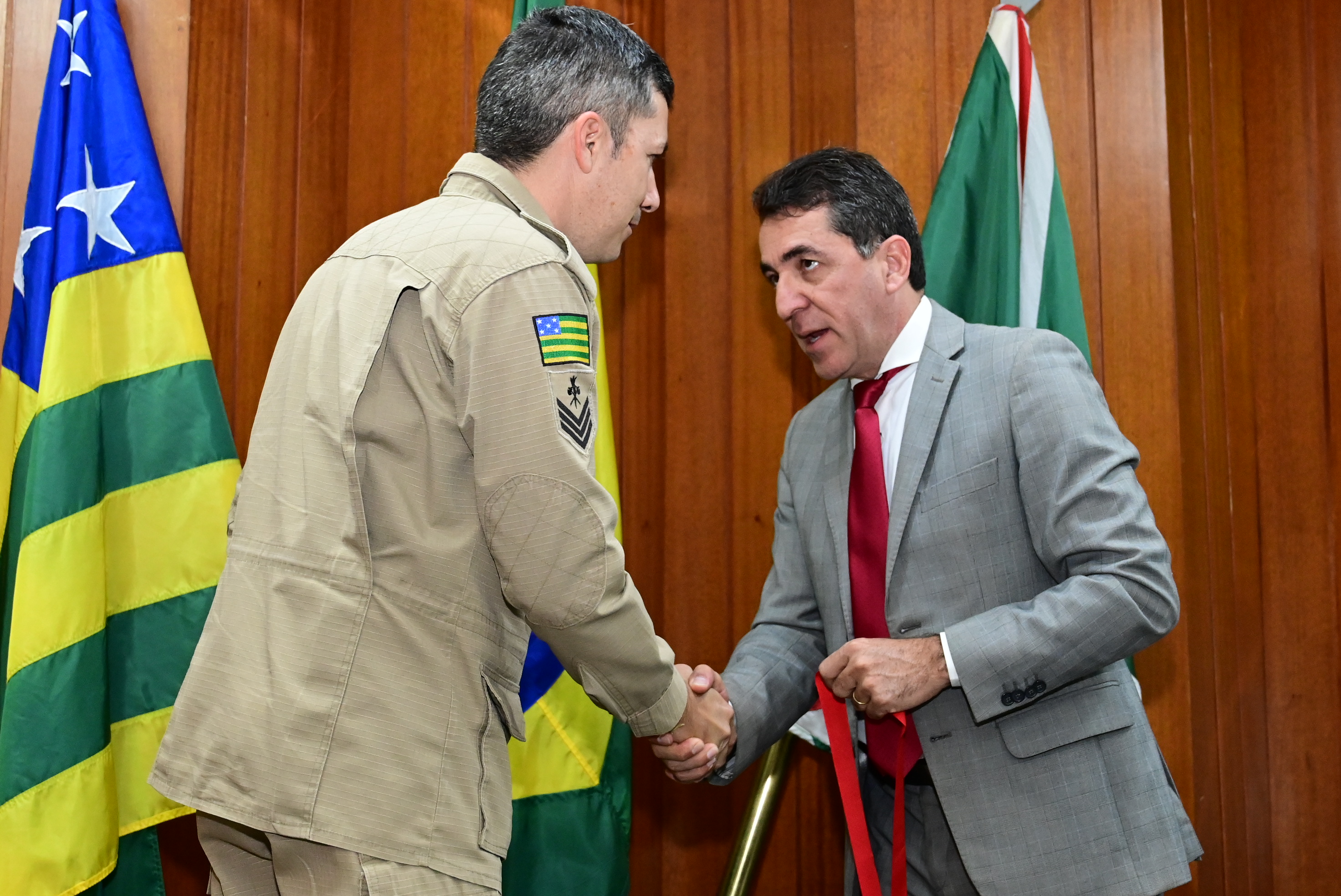 FOTO ANTONIO SILVA (259).JPG