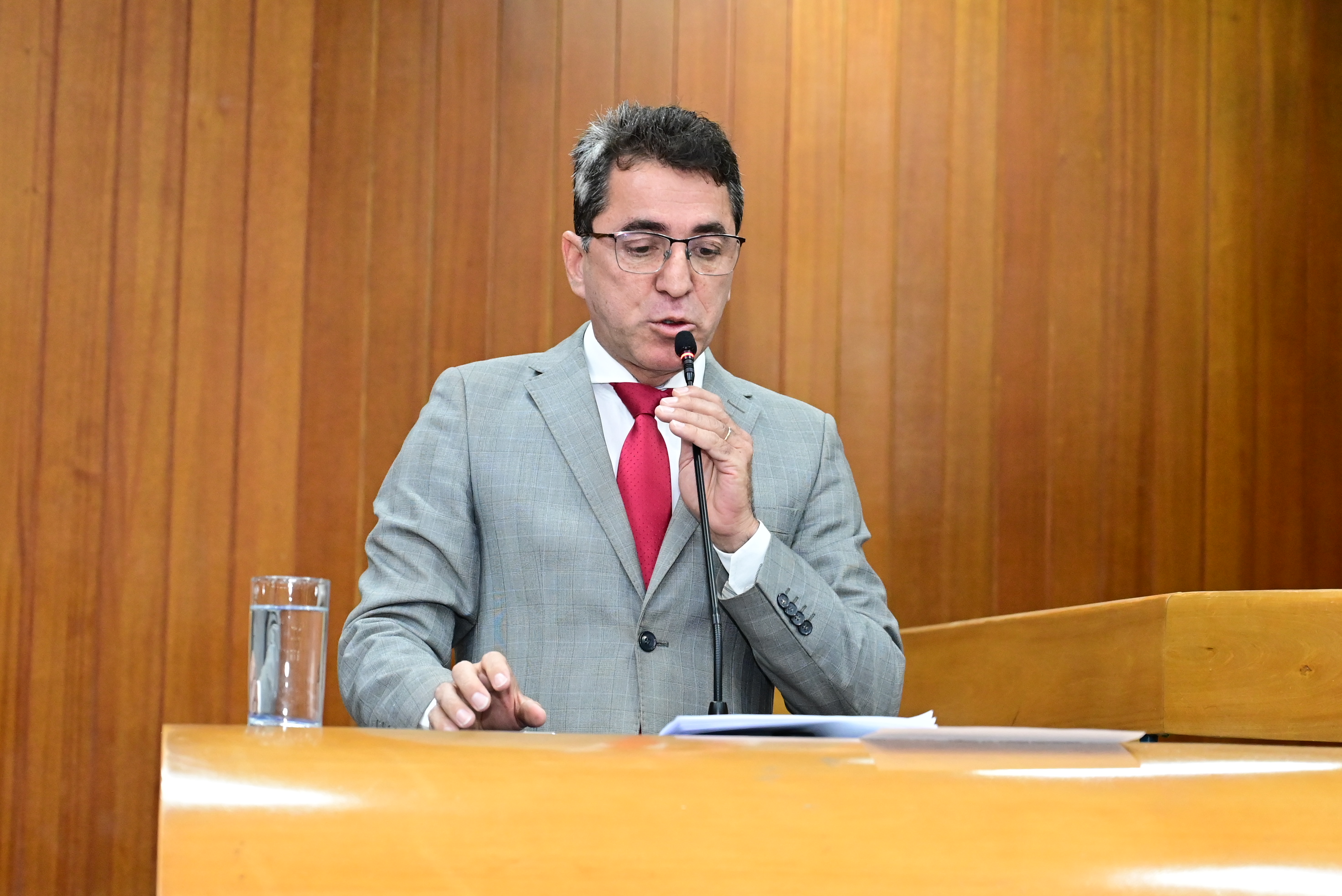 FOTO ANTONIO SILVA (26).JPG