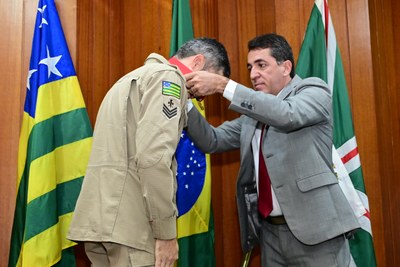 FOTO ANTONIO SILVA (260).JPG