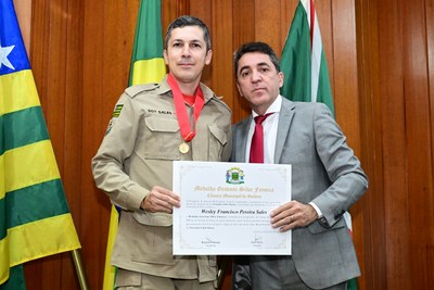 FOTO ANTONIO SILVA (261).JPG