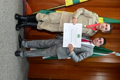 FOTO ANTONIO SILVA (262).JPG