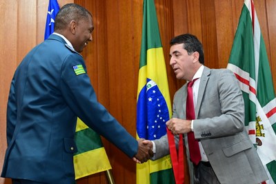 FOTO ANTONIO SILVA (263).JPG