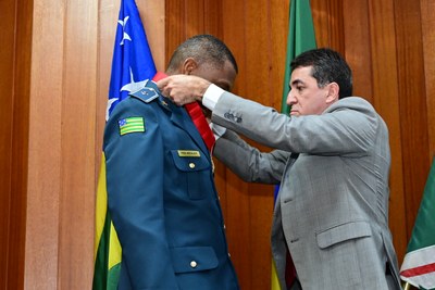 FOTO ANTONIO SILVA (264).JPG