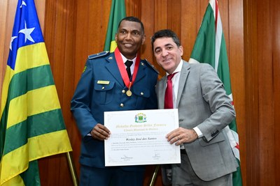 FOTO ANTONIO SILVA (265).JPG