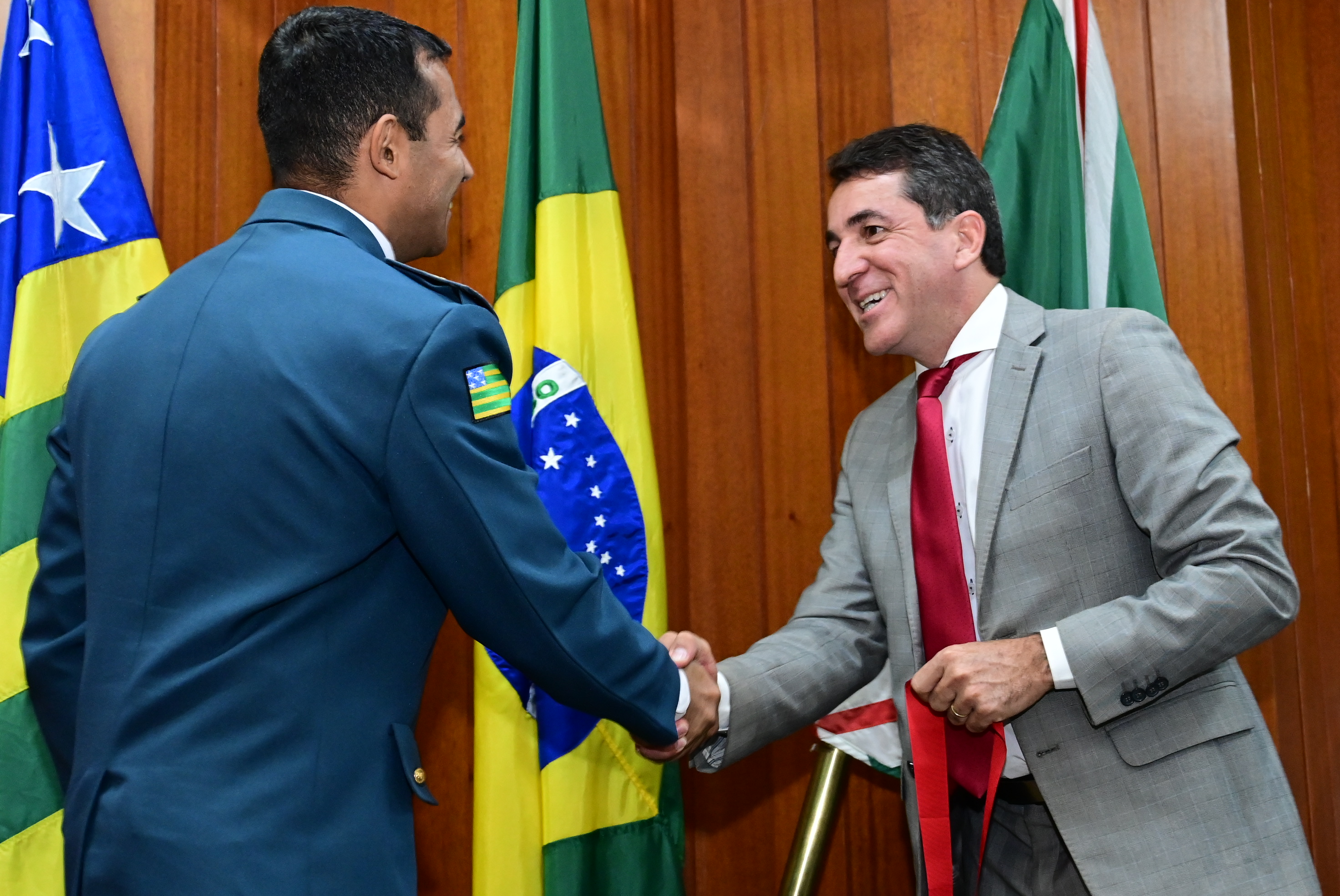 FOTO ANTONIO SILVA (267).JPG