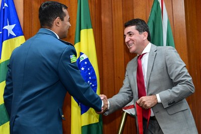 FOTO ANTONIO SILVA (267).JPG