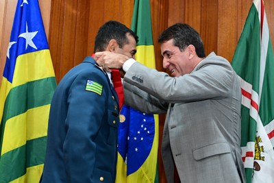 FOTO ANTONIO SILVA (268).JPG