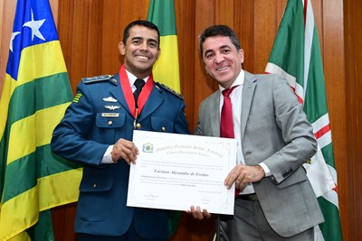 FOTO ANTONIO SILVA (269).JPG