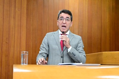 FOTO ANTONIO SILVA (27).JPG