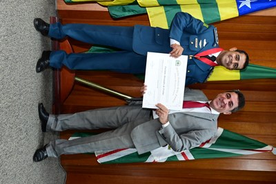 FOTO ANTONIO SILVA (270).JPG