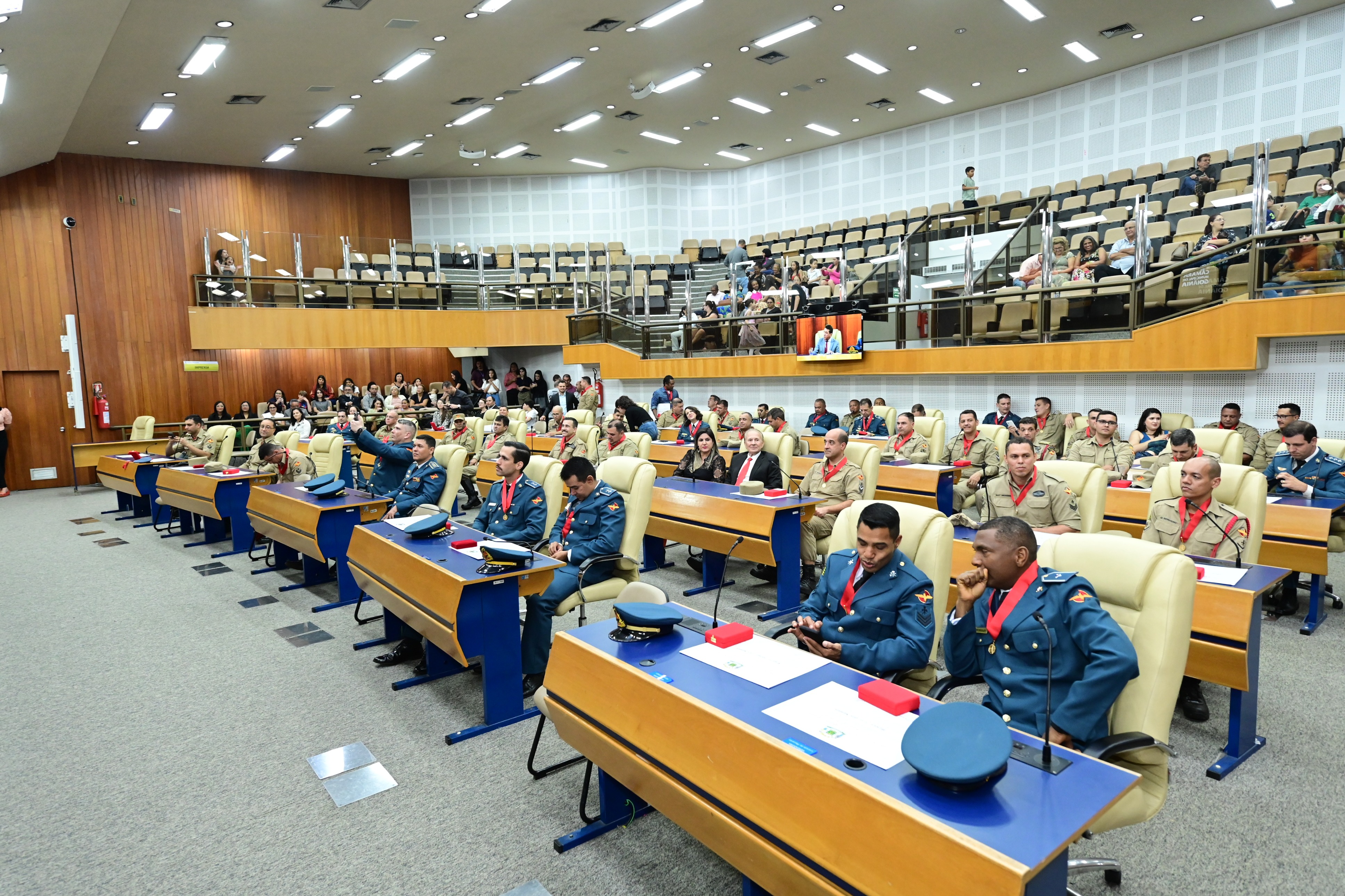 FOTO ANTONIO SILVA (271).JPG