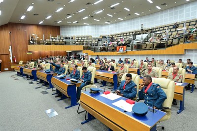 FOTO ANTONIO SILVA (271).JPG