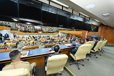 FOTO ANTONIO SILVA (274).JPG