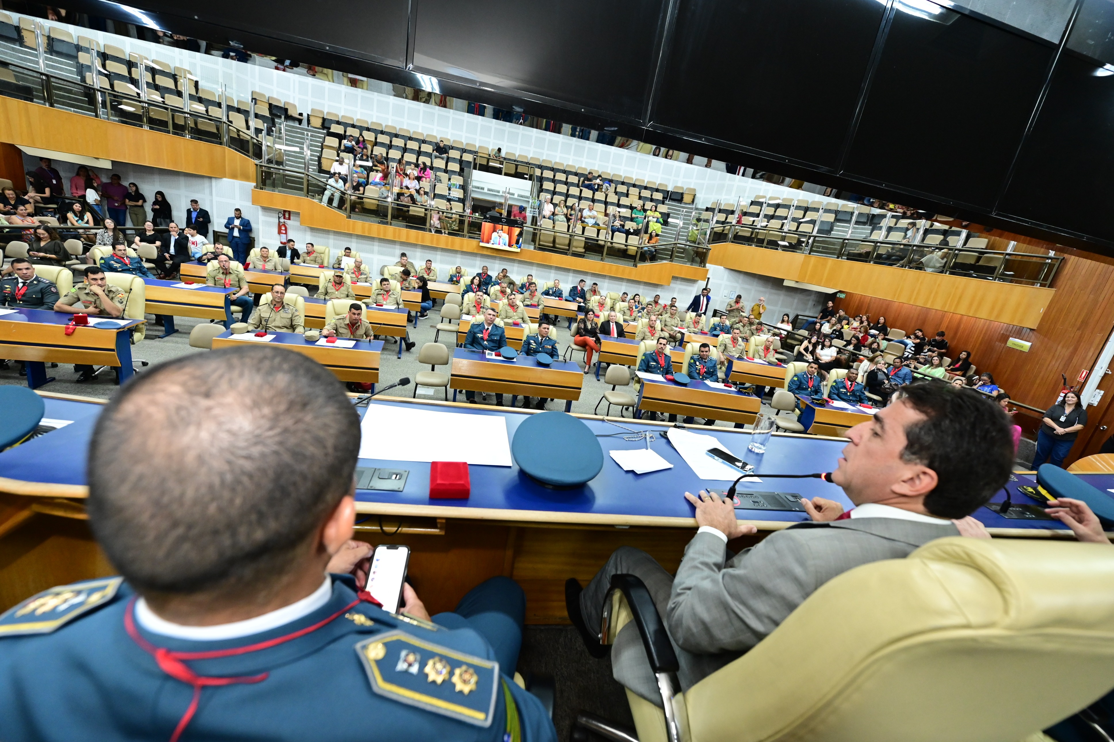 FOTO ANTONIO SILVA (275).JPG