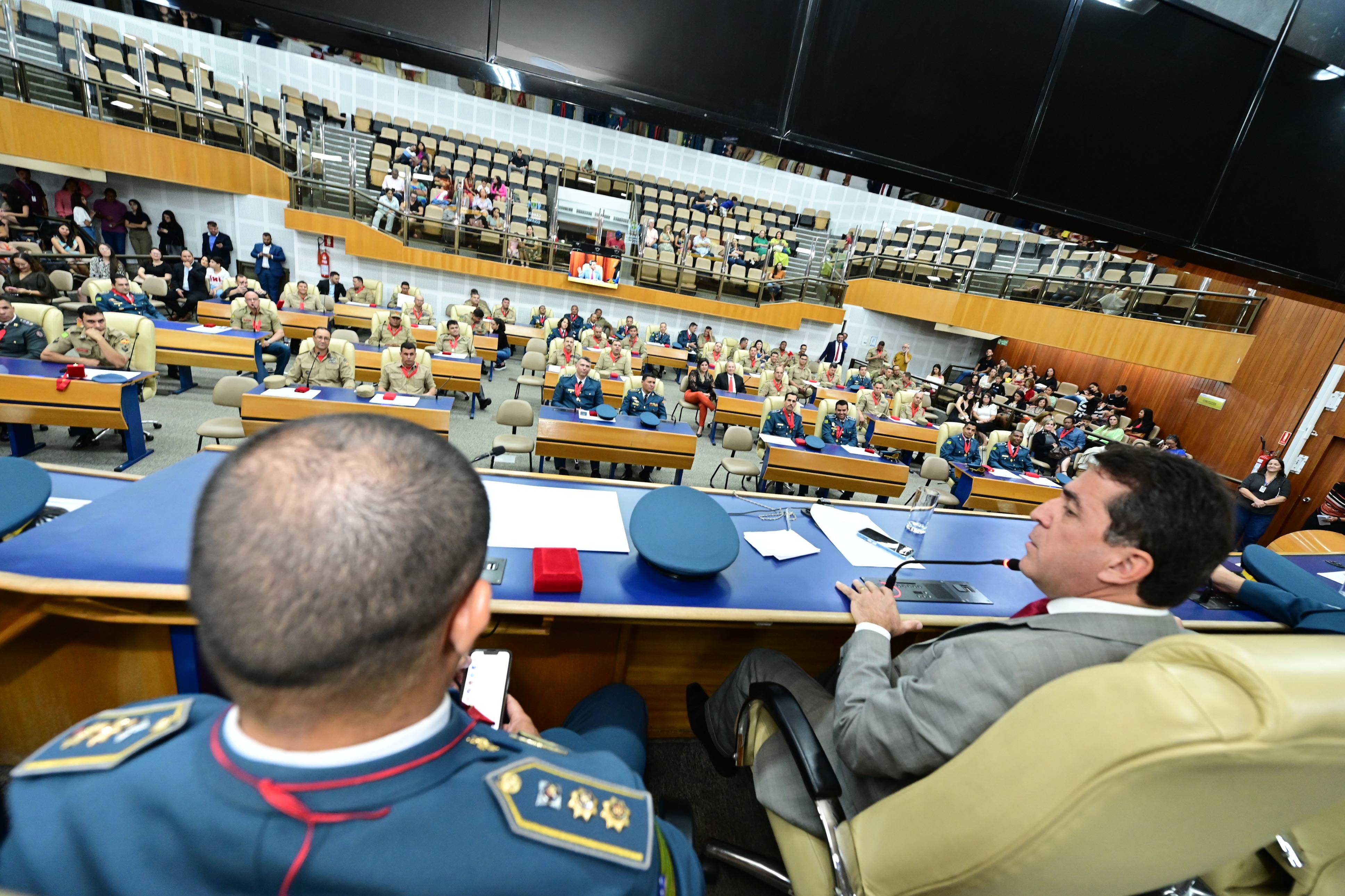 FOTO ANTONIO SILVA (276).JPG