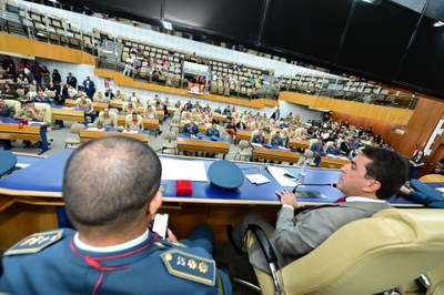 FOTO ANTONIO SILVA (276).JPG