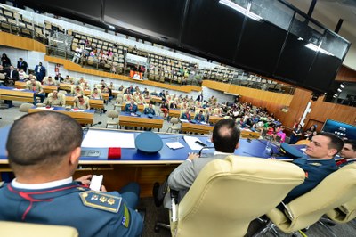 FOTO ANTONIO SILVA (277).JPG