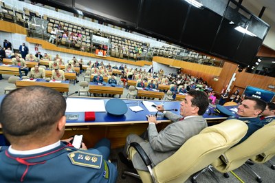 FOTO ANTONIO SILVA (278).JPG