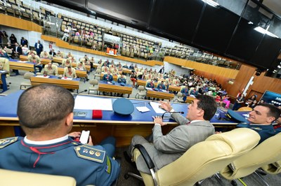 FOTO ANTONIO SILVA (279).JPG