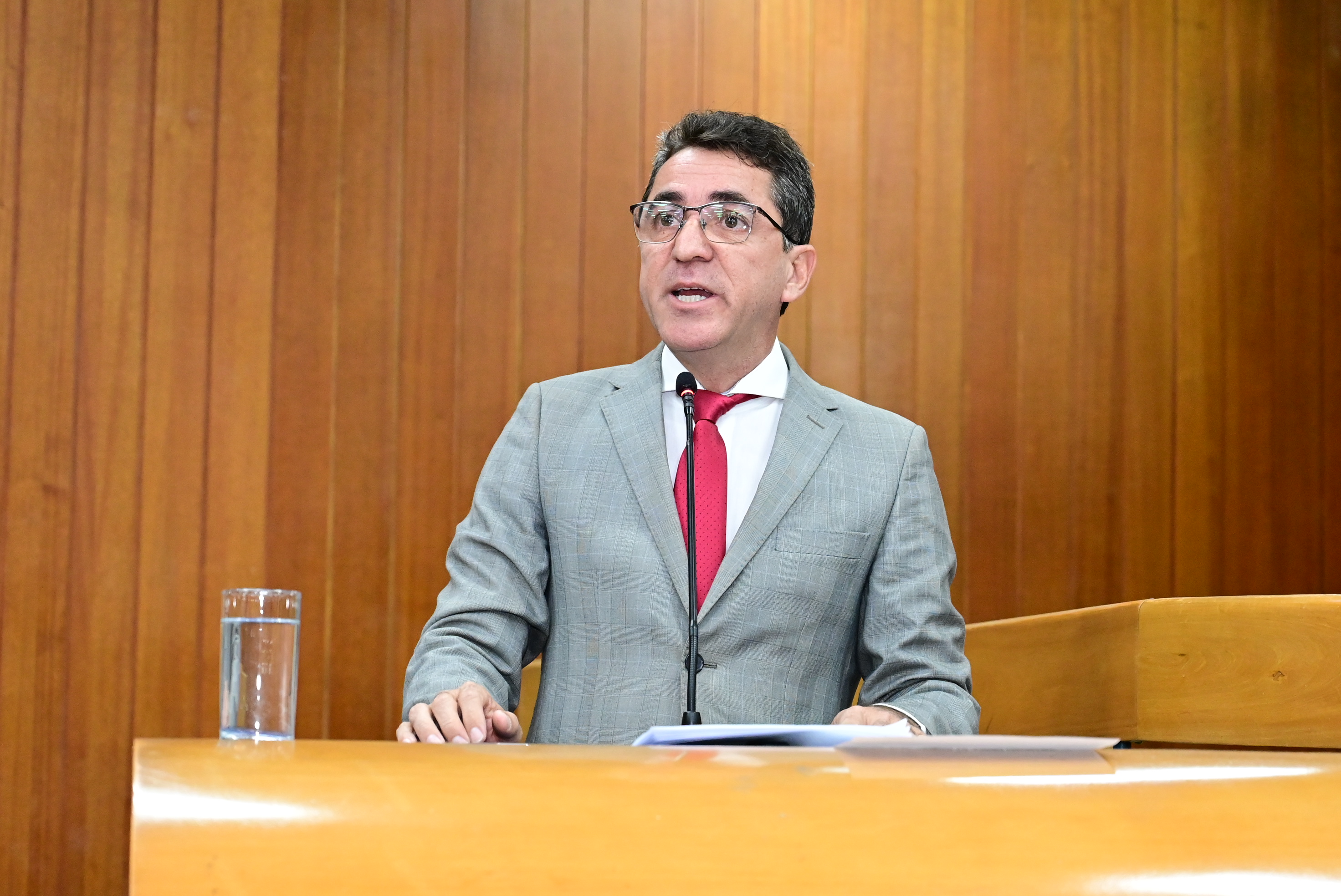 FOTO ANTONIO SILVA (28).JPG