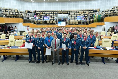 FOTO ANTONIO SILVA (280).JPG