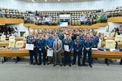 FOTO ANTONIO SILVA (281).JPG