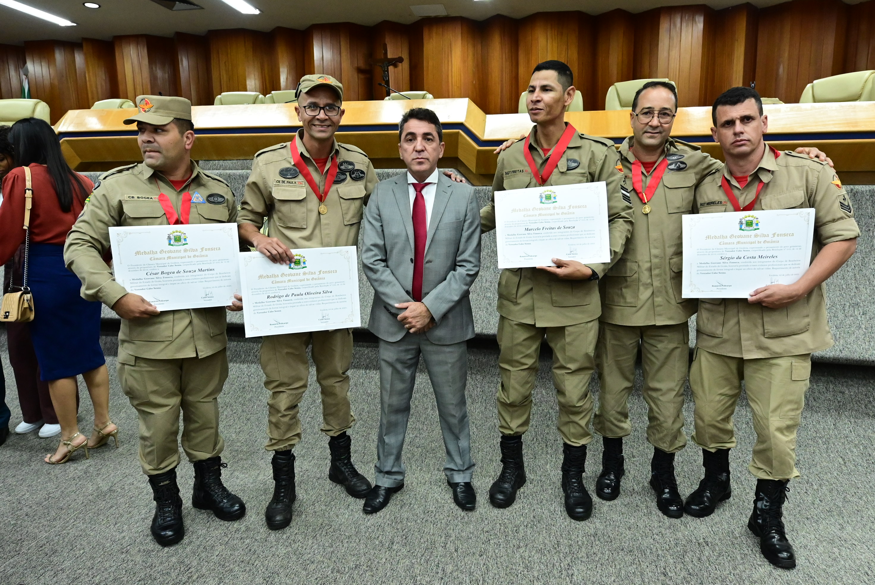 FOTO ANTONIO SILVA (283).JPG