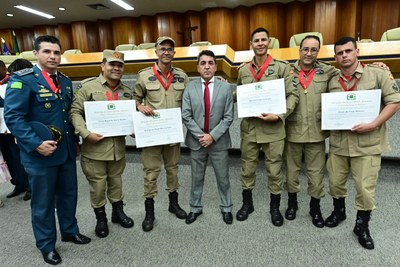 FOTO ANTONIO SILVA (284).JPG