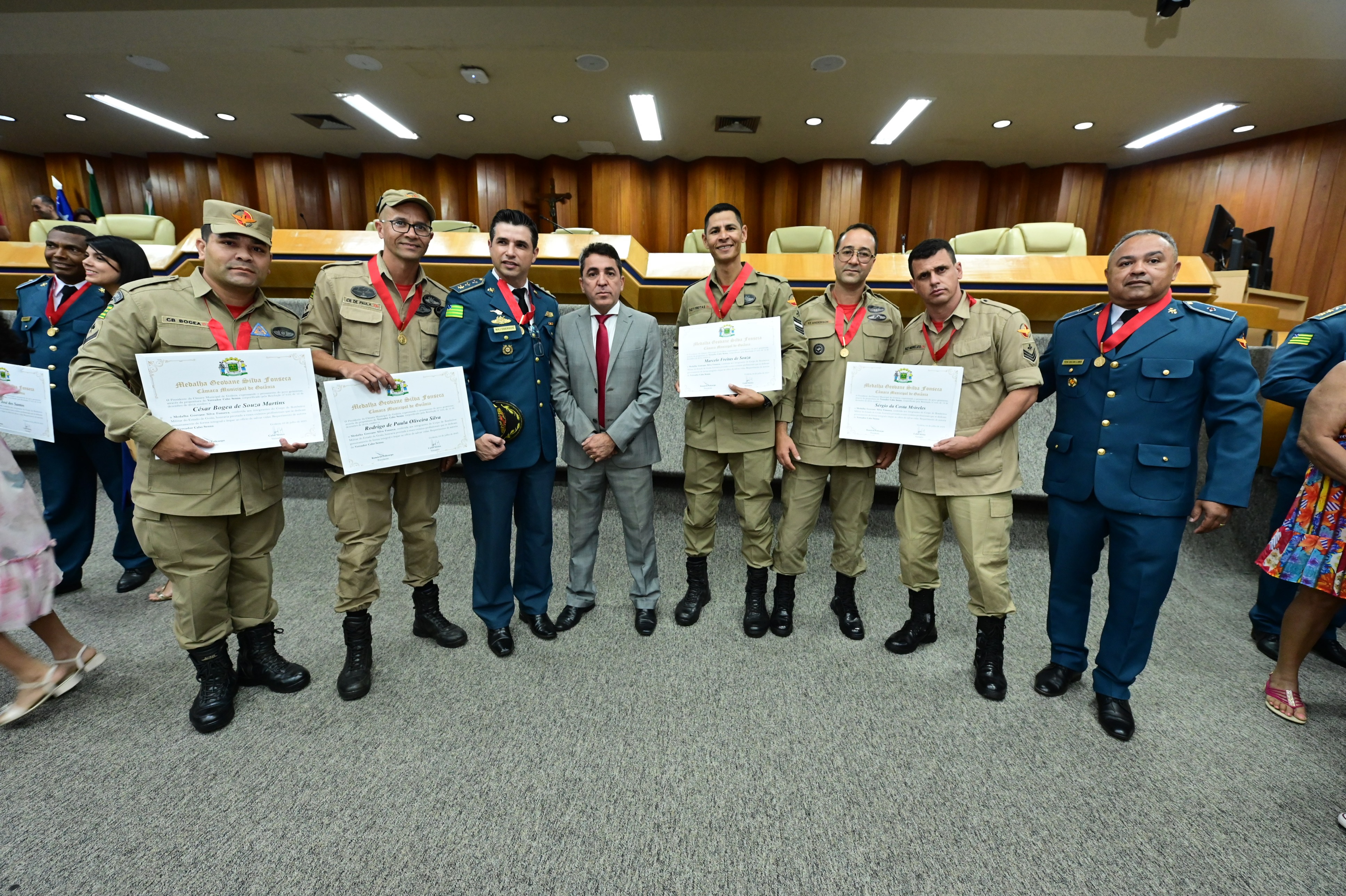 FOTO ANTONIO SILVA (285).JPG