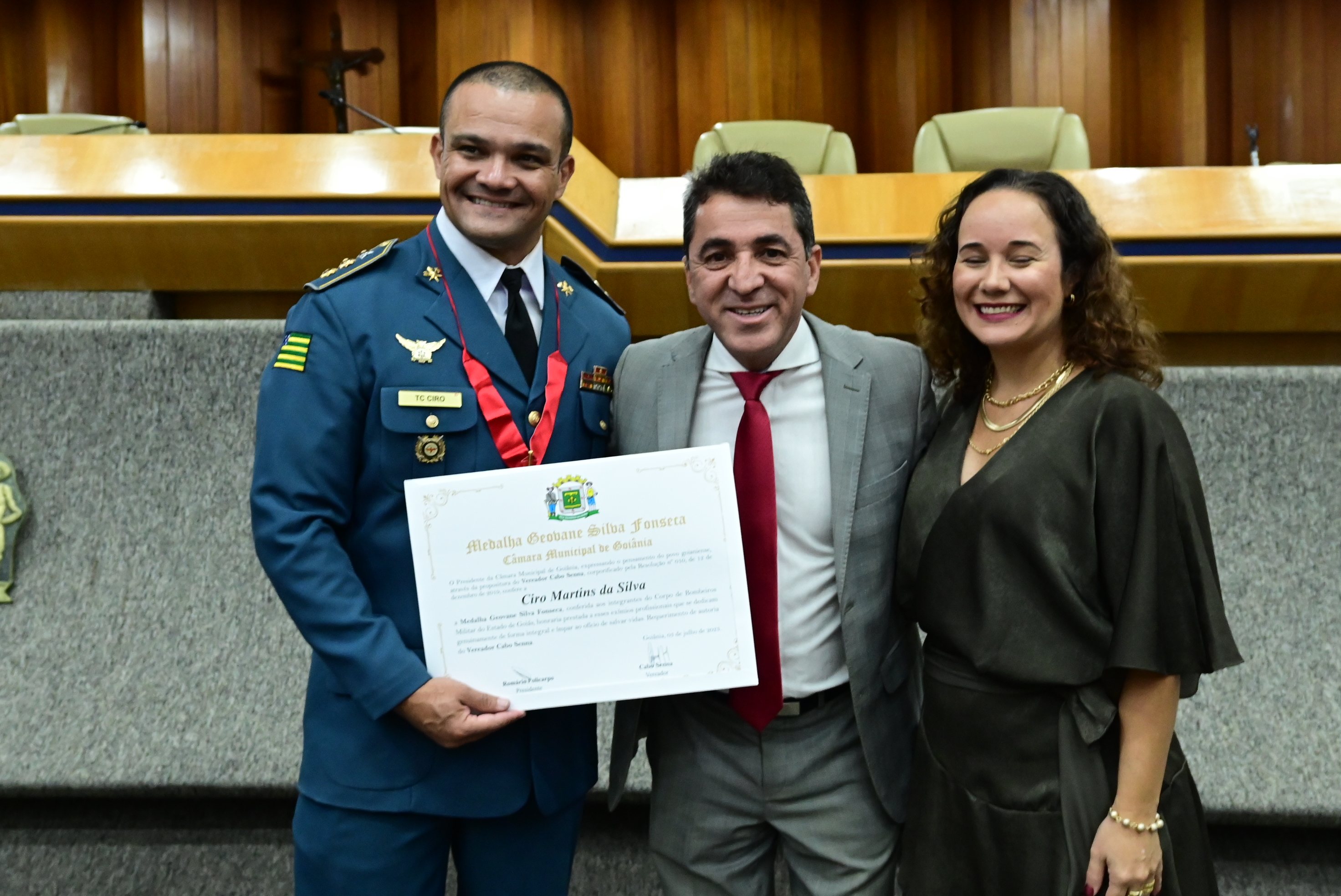 FOTO ANTONIO SILVA (286).JPG