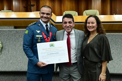 FOTO ANTONIO SILVA (286).JPG