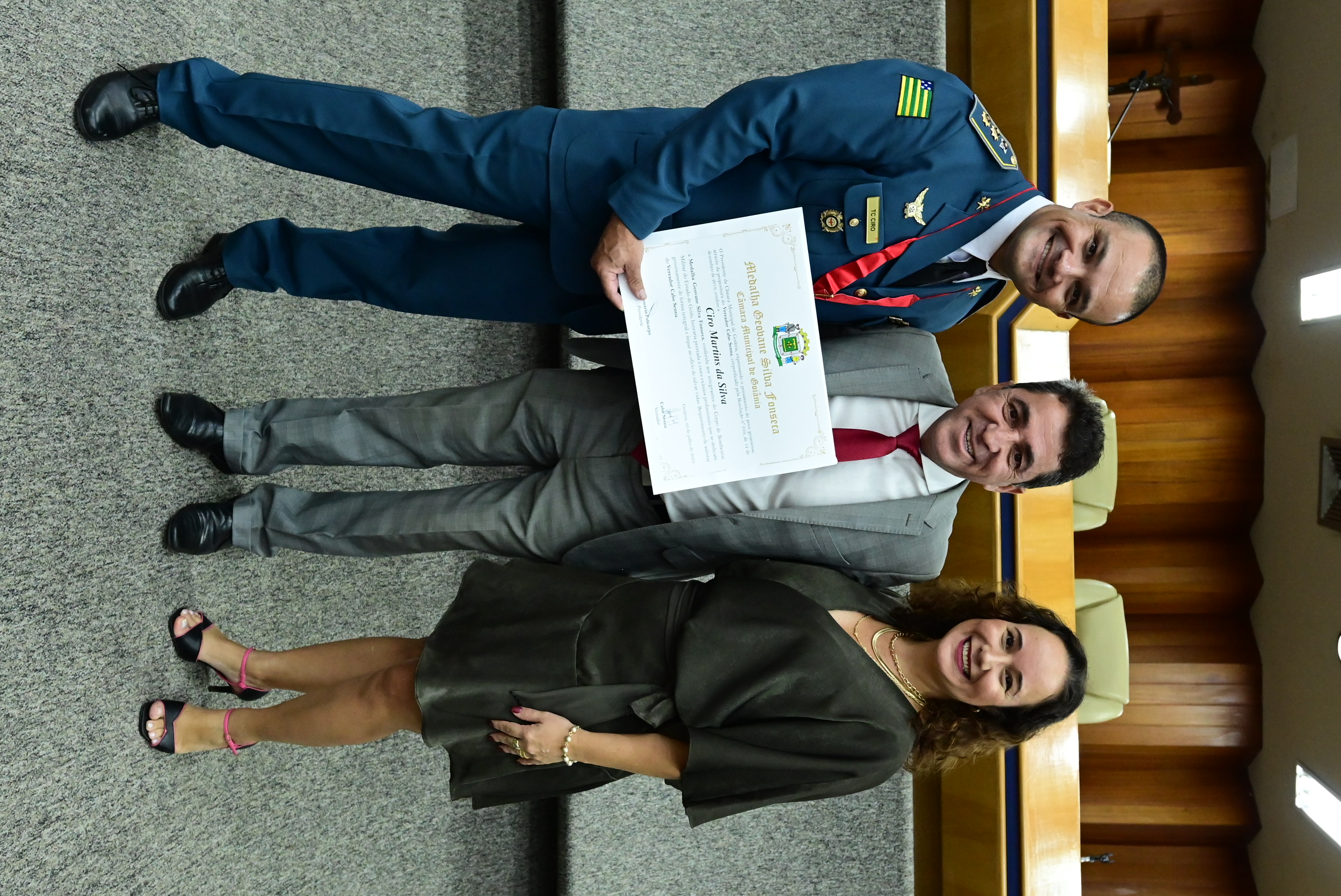 FOTO ANTONIO SILVA (287).JPG