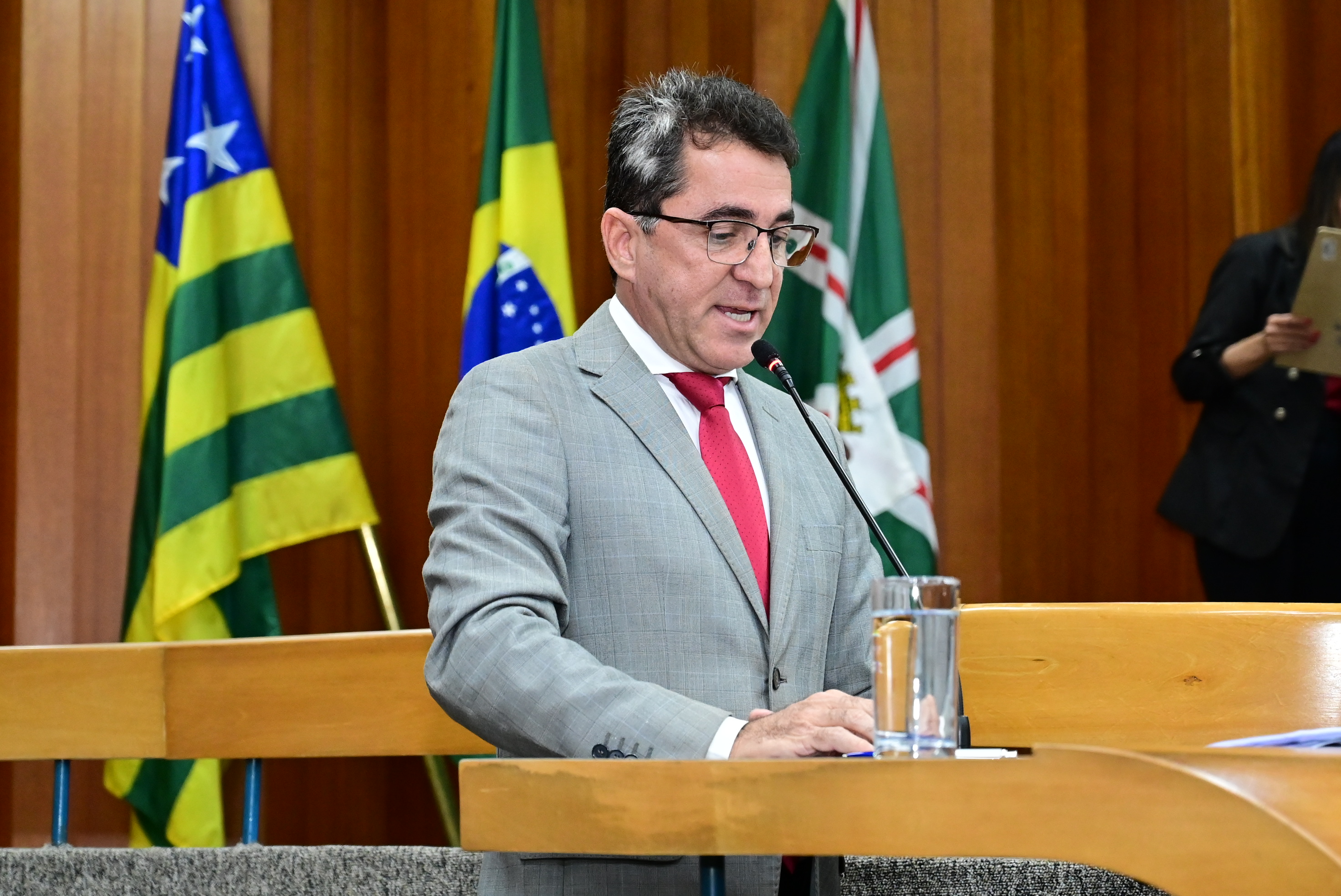 FOTO ANTONIO SILVA (29).JPG