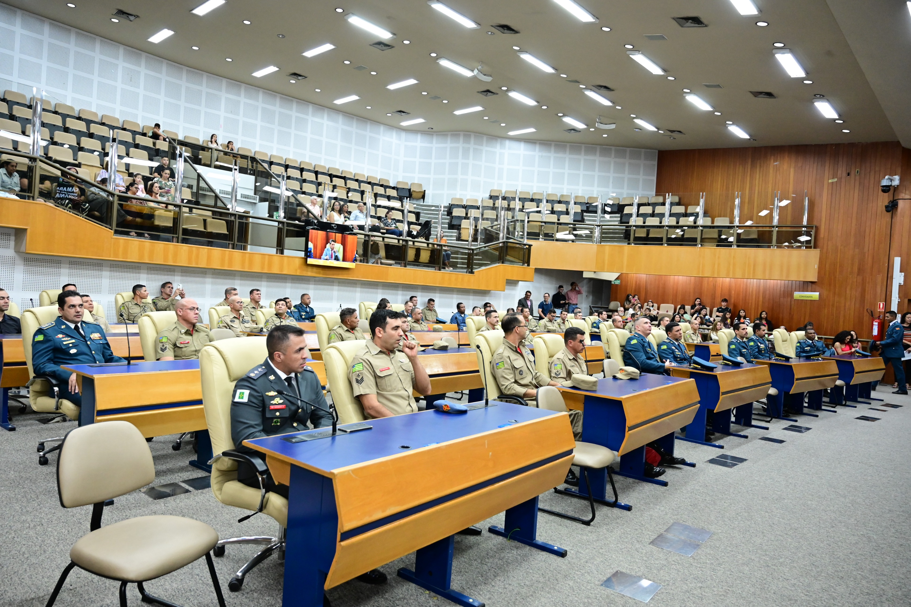 FOTO ANTONIO SILVA (291).JPG