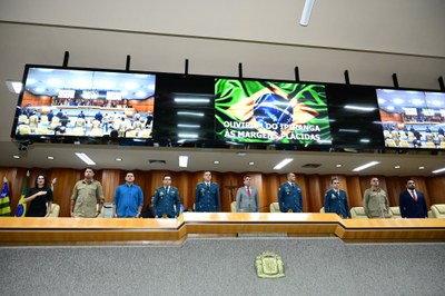 FOTO ANTONIO SILVA (3).JPG