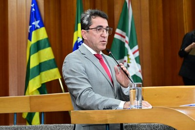 FOTO ANTONIO SILVA (30).JPG