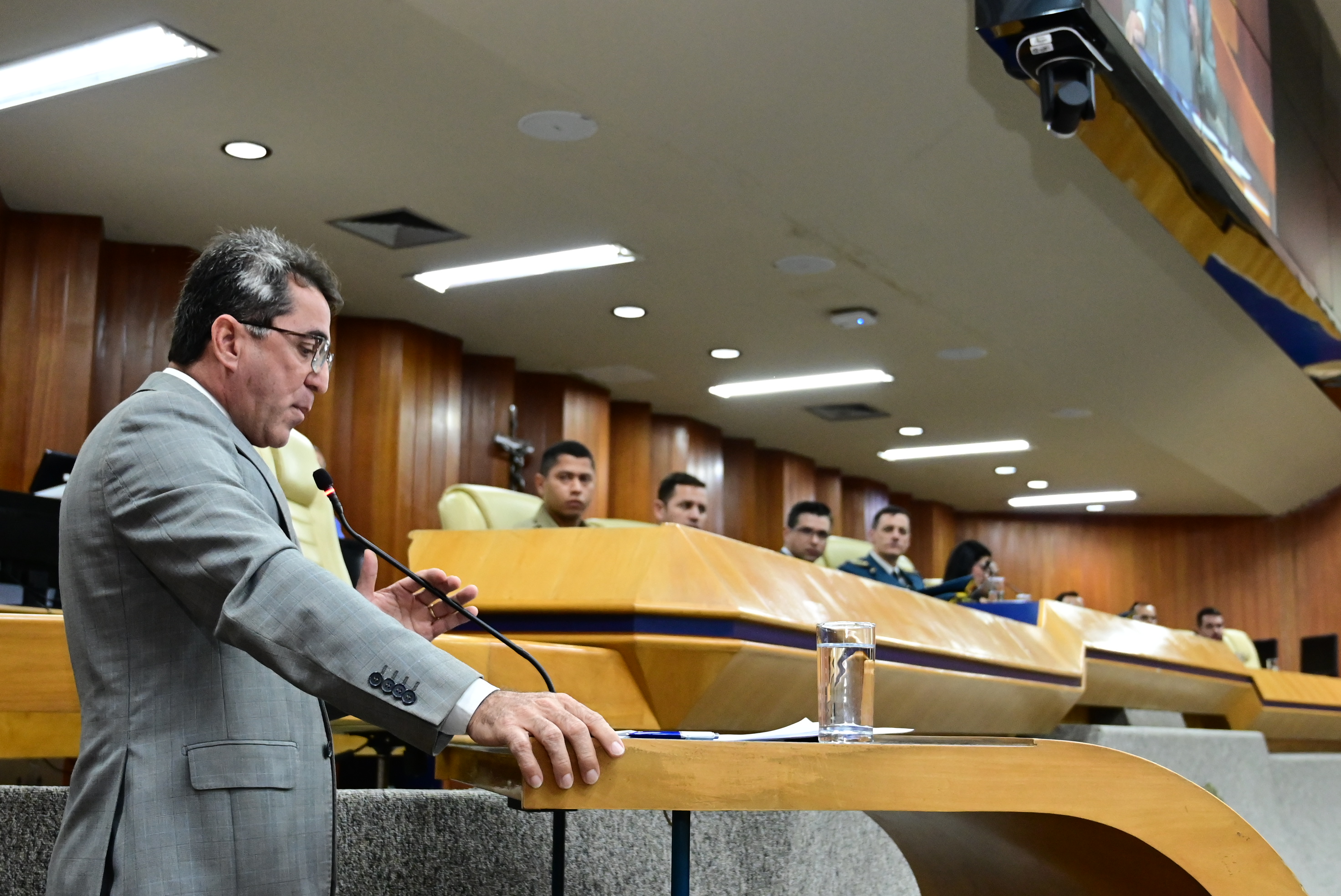 FOTO ANTONIO SILVA (32).JPG