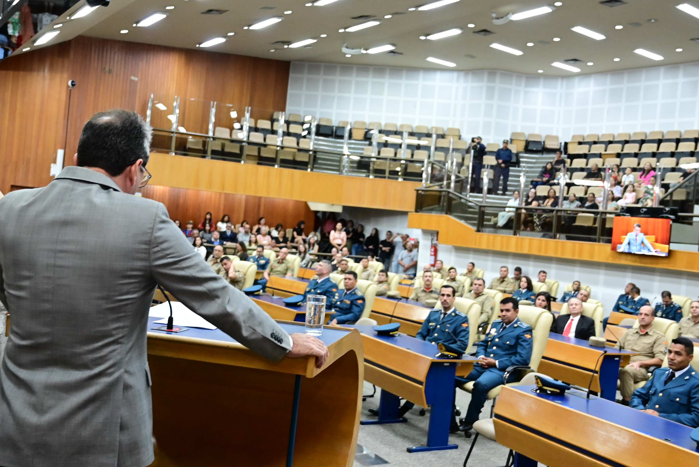 FOTO ANTONIO SILVA (33).JPG