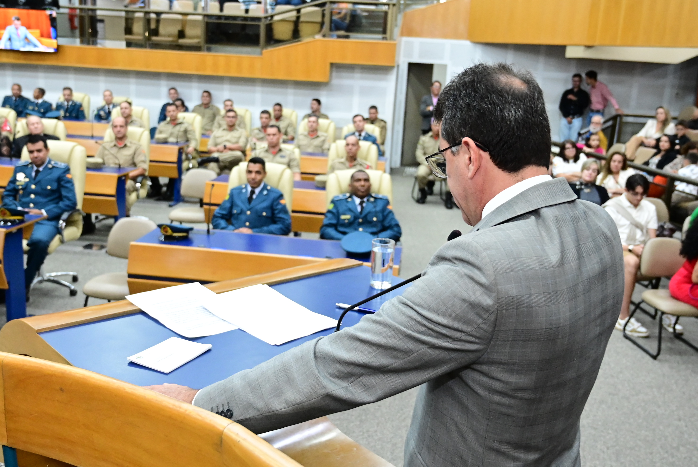 FOTO ANTONIO SILVA (35).JPG