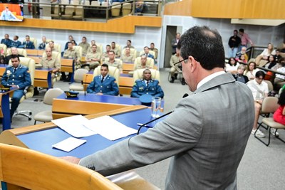 FOTO ANTONIO SILVA (35).JPG