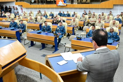 FOTO ANTONIO SILVA (37).JPG