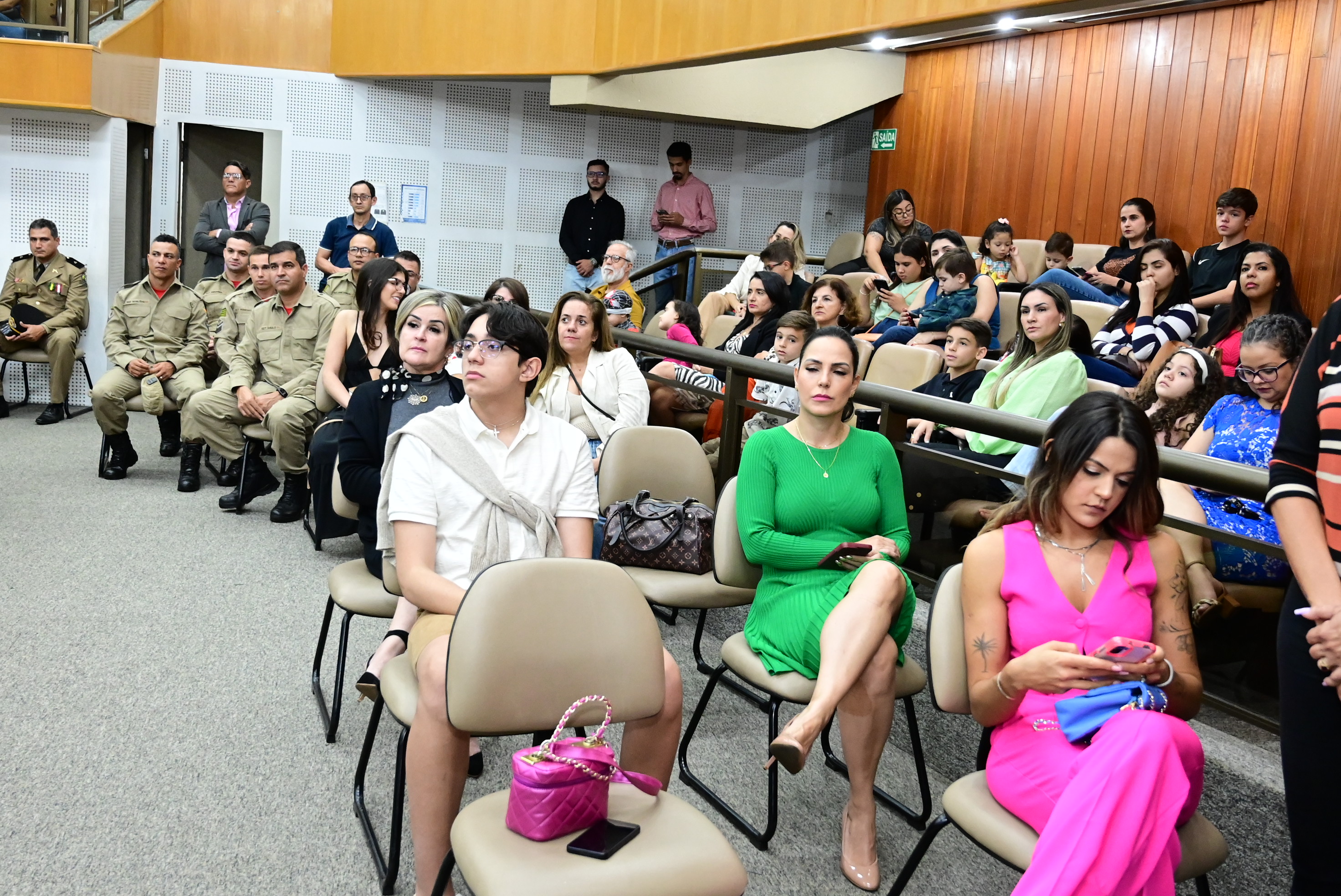 FOTO ANTONIO SILVA (39).JPG