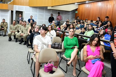 FOTO ANTONIO SILVA (39).JPG