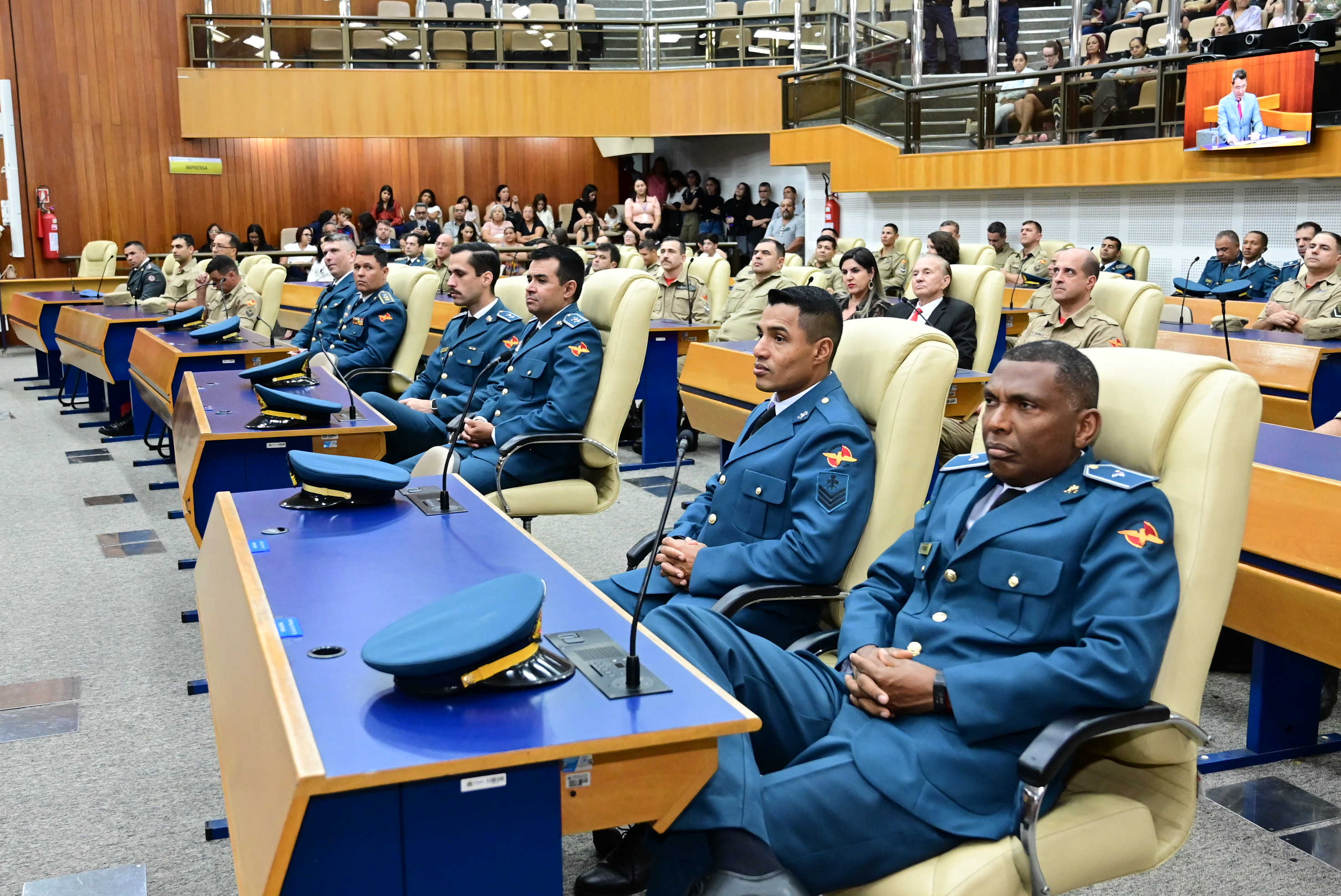 FOTO ANTONIO SILVA (40).JPG